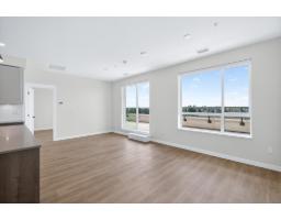 1006 27254 Aldergrove Town Centre Drive, Langley, BC V4W3N7 Photo 9