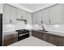 1006 27254 Aldergrove Town Centre Drive, Langley, BC V4W3N7 Photo 12