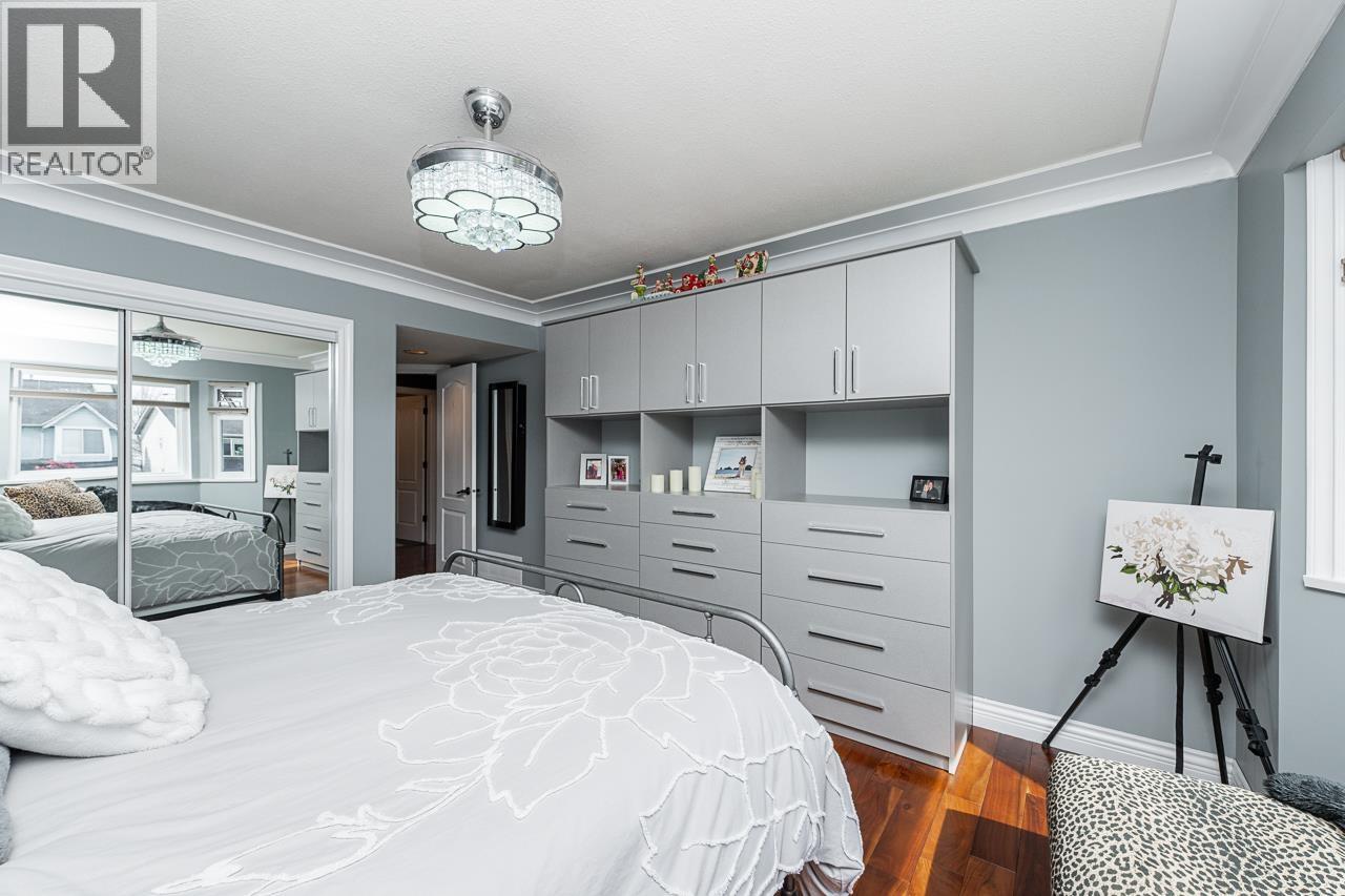 1741 PEKRUL PLACE, Port Coquitlam