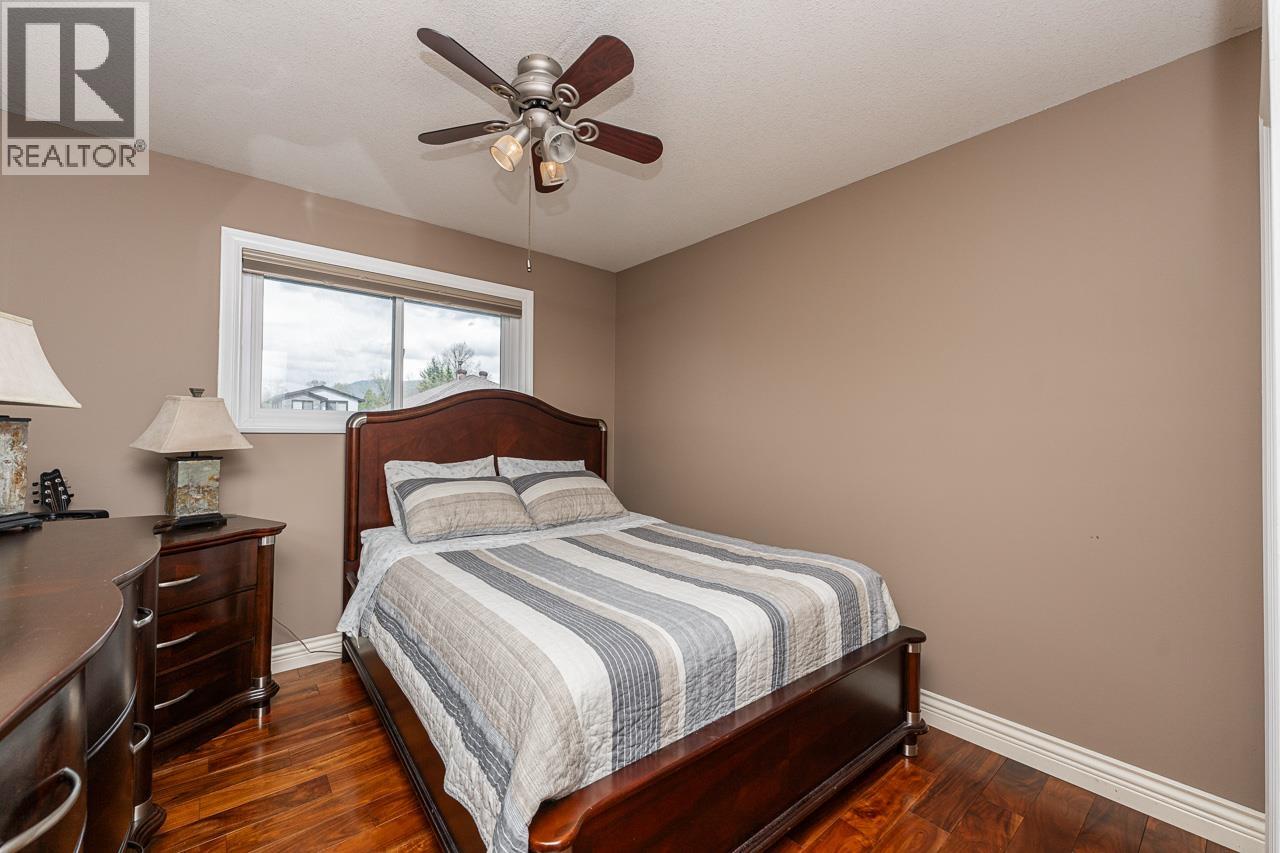 1741 PEKRUL PLACE, Port Coquitlam