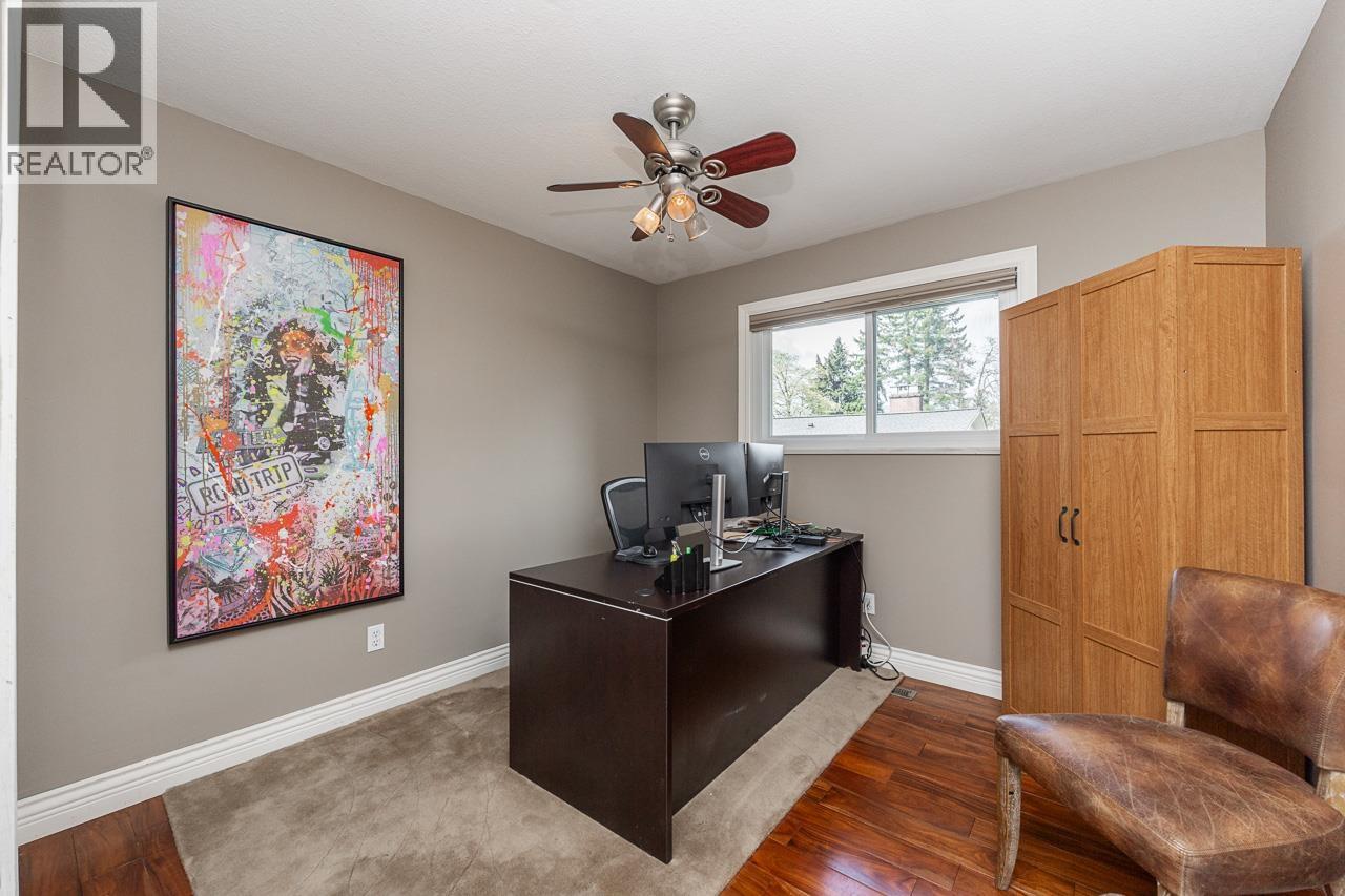 1741 PEKRUL PLACE, Port Coquitlam
