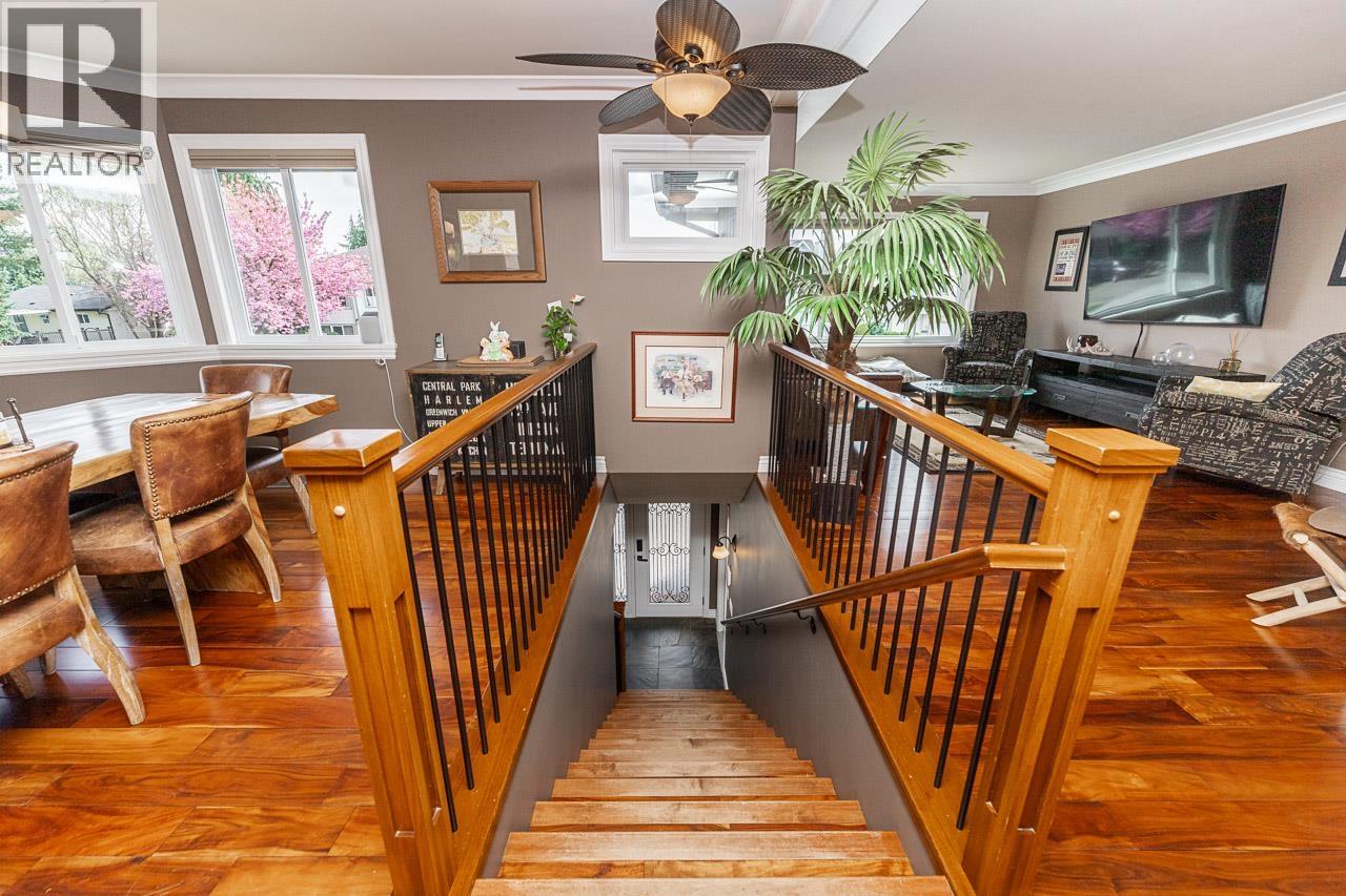 1741 PEKRUL PLACE, Port Coquitlam