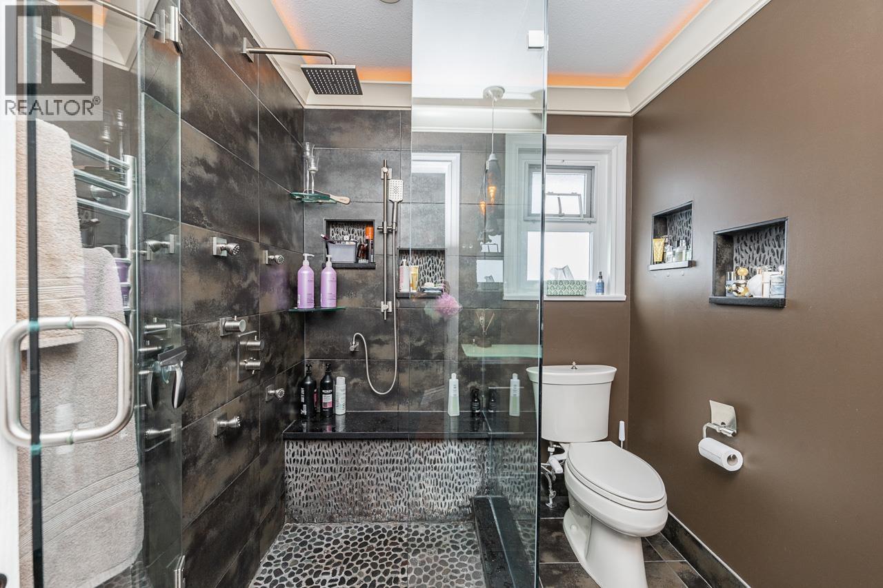 1741 PEKRUL PLACE, Port Coquitlam