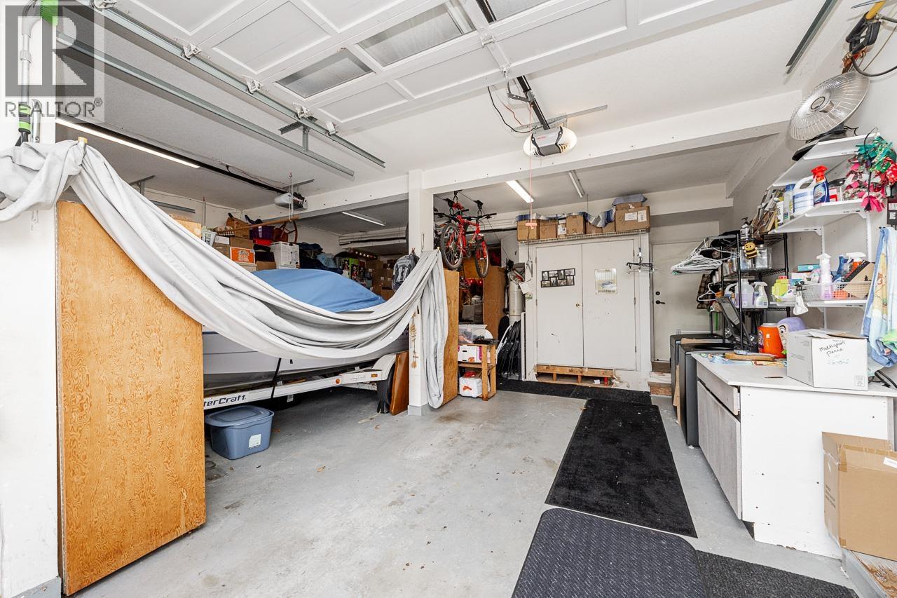 1741 PEKRUL PLACE, Port Coquitlam