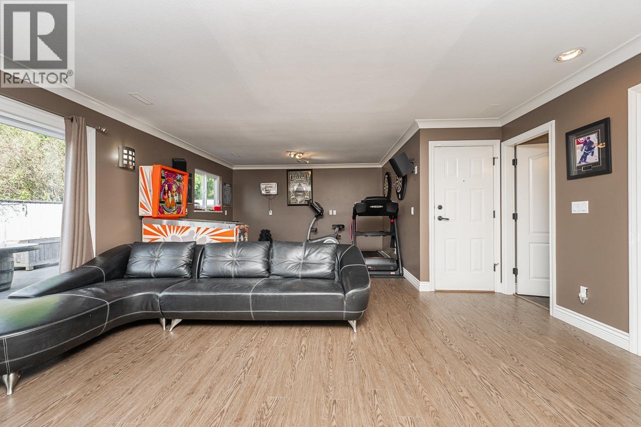 1741 PEKRUL PLACE, Port Coquitlam