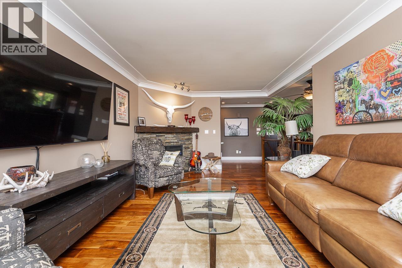 1741 PEKRUL PLACE, Port Coquitlam
