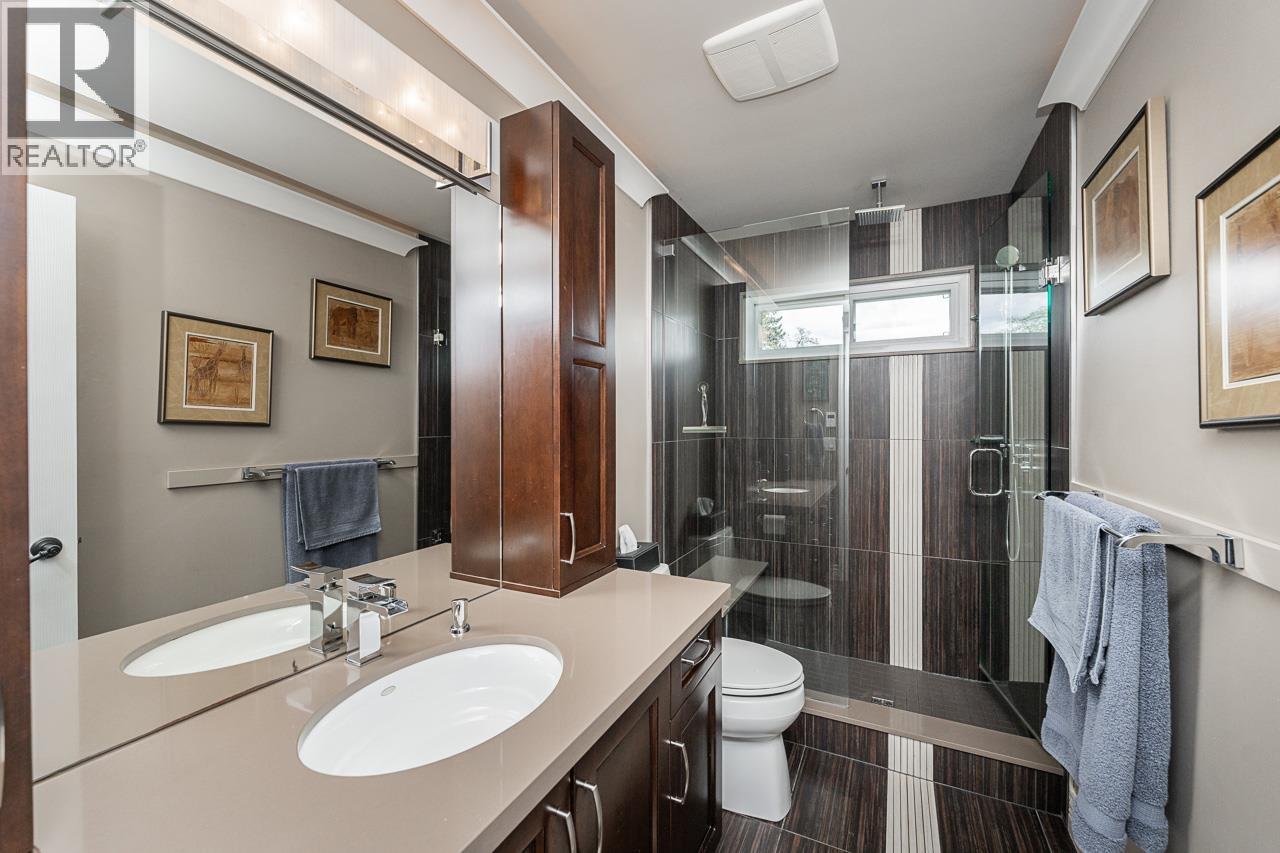 1741 PEKRUL PLACE, Port Coquitlam