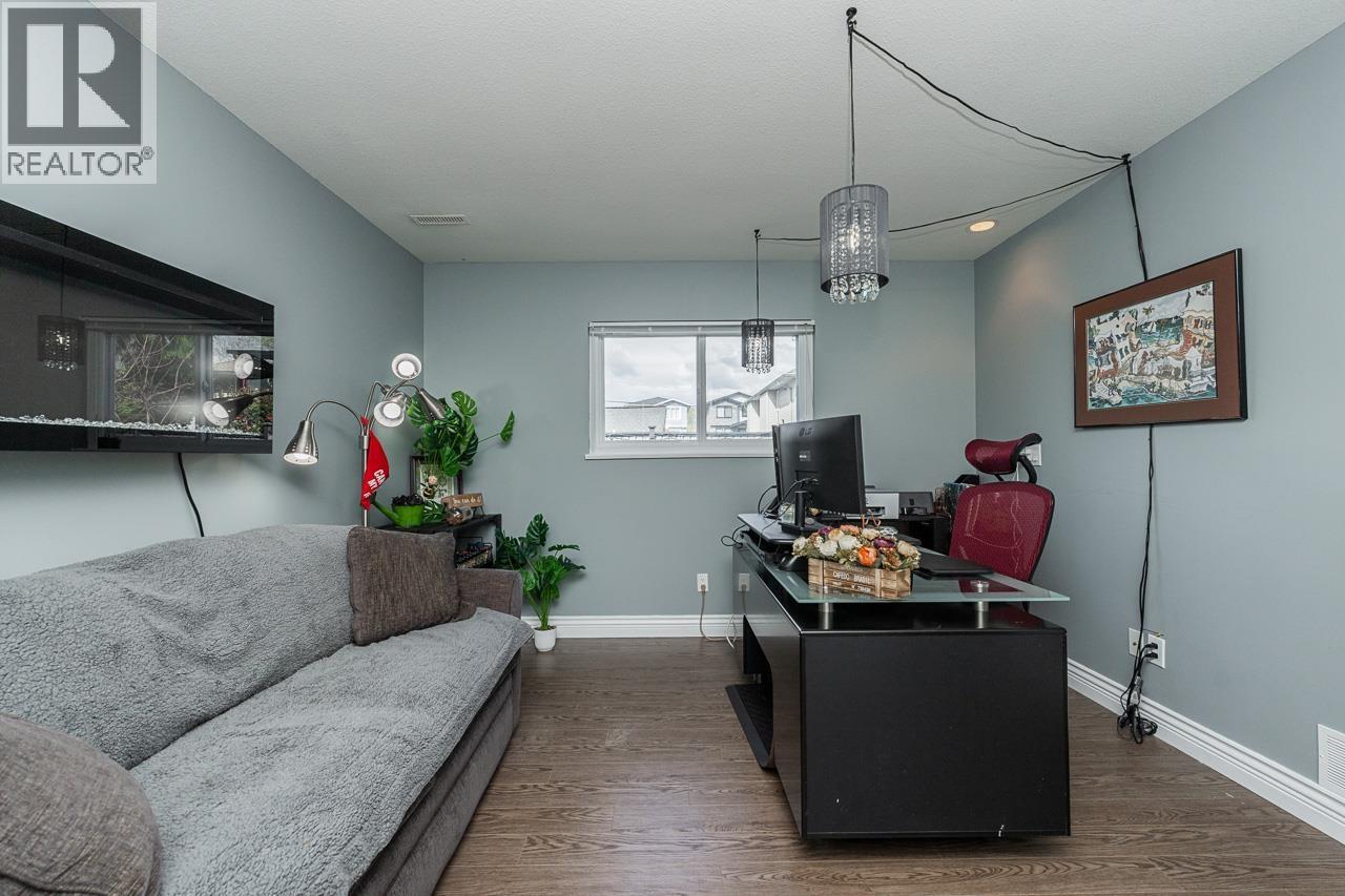1741 PEKRUL PLACE, Port Coquitlam
