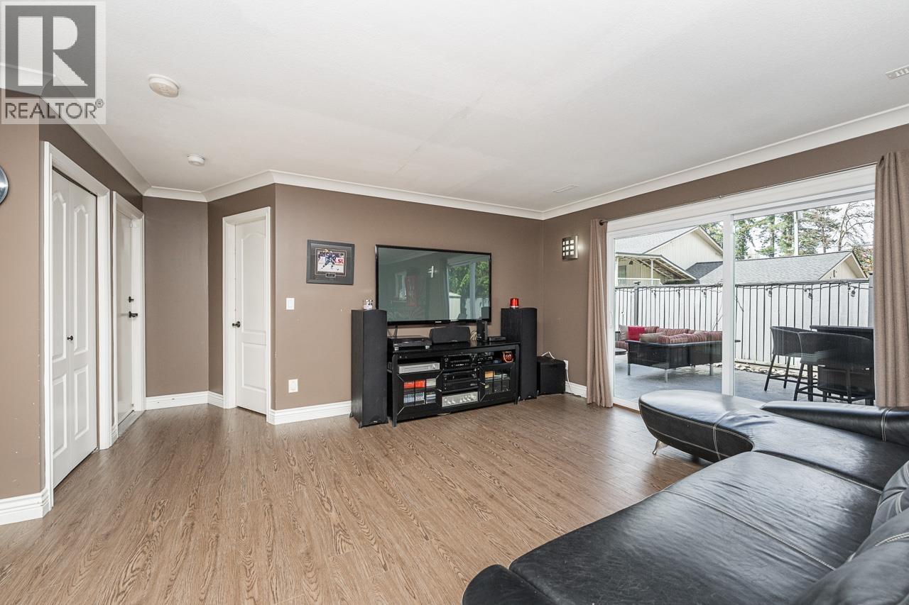 1741 PEKRUL PLACE, Port Coquitlam