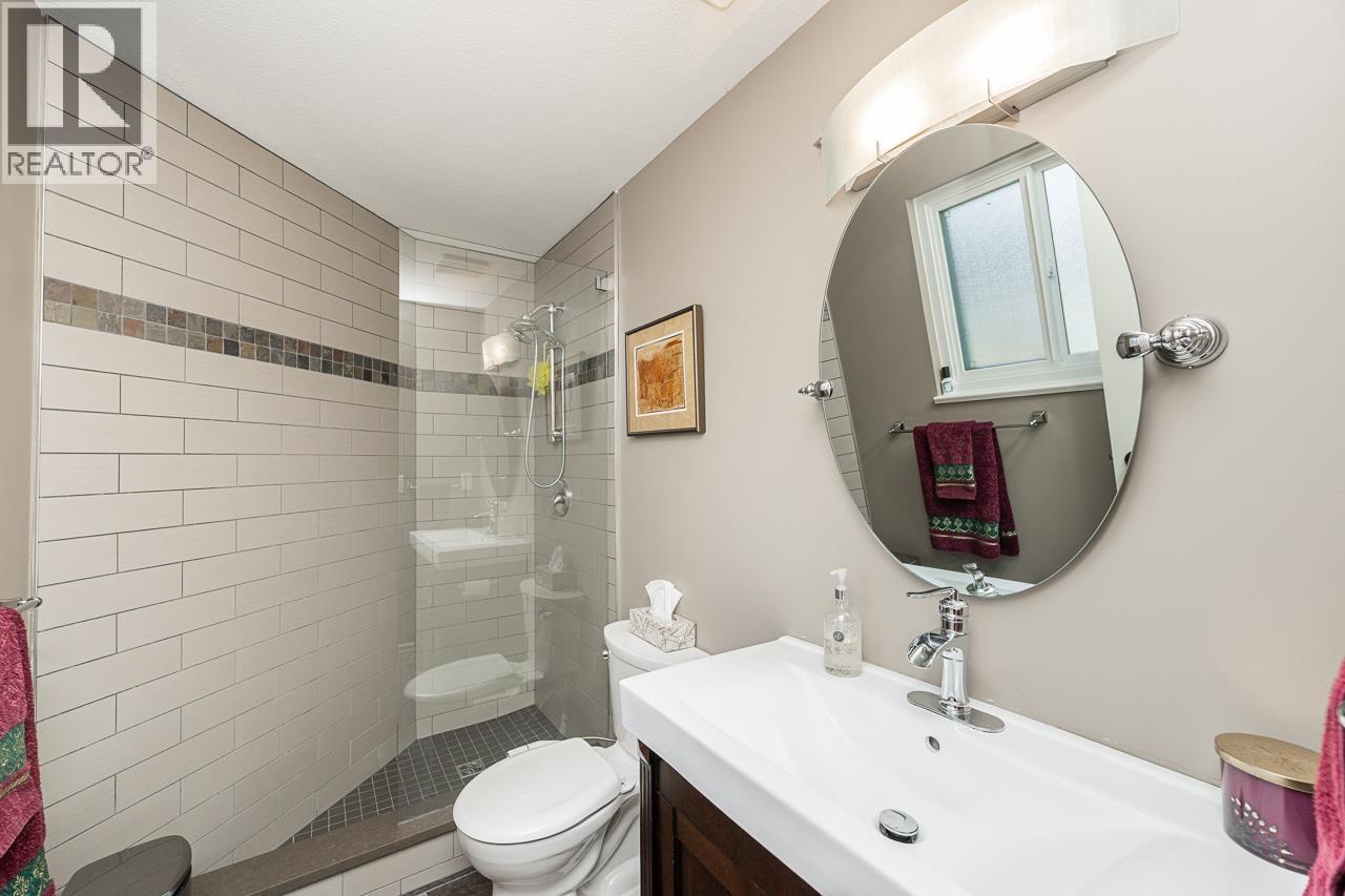 1741 PEKRUL PLACE, Port Coquitlam