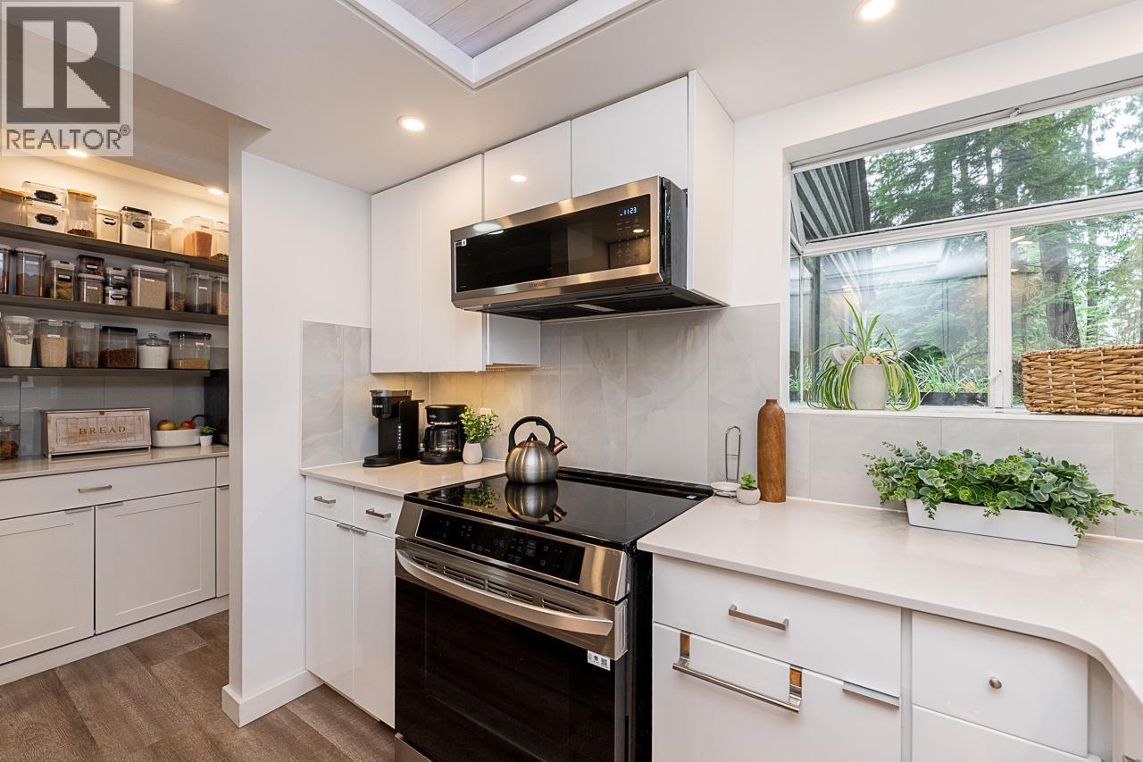 3398 WILLIAM AVENUE — photo 10