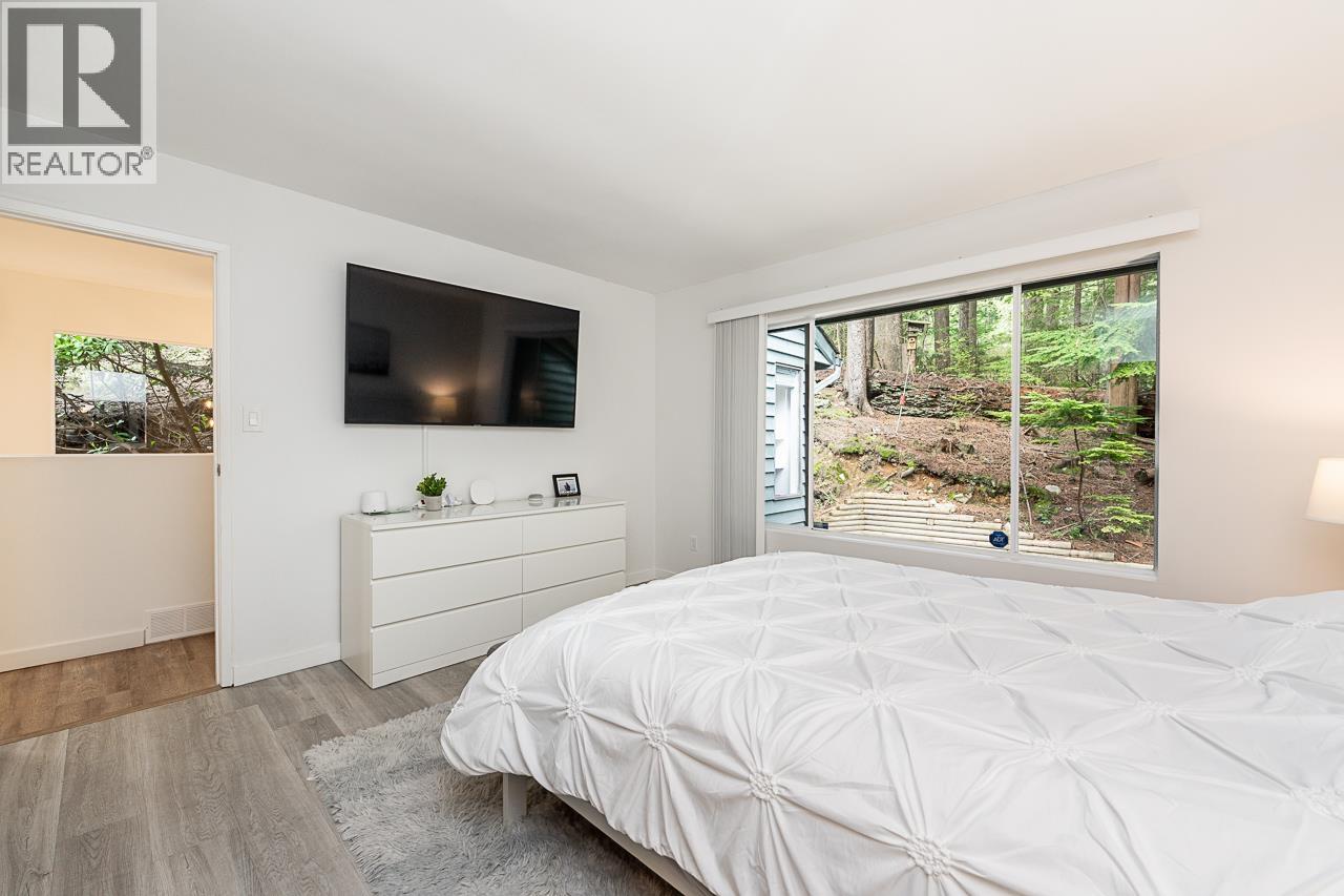 3398 WILLIAM AVENUE — photo 15