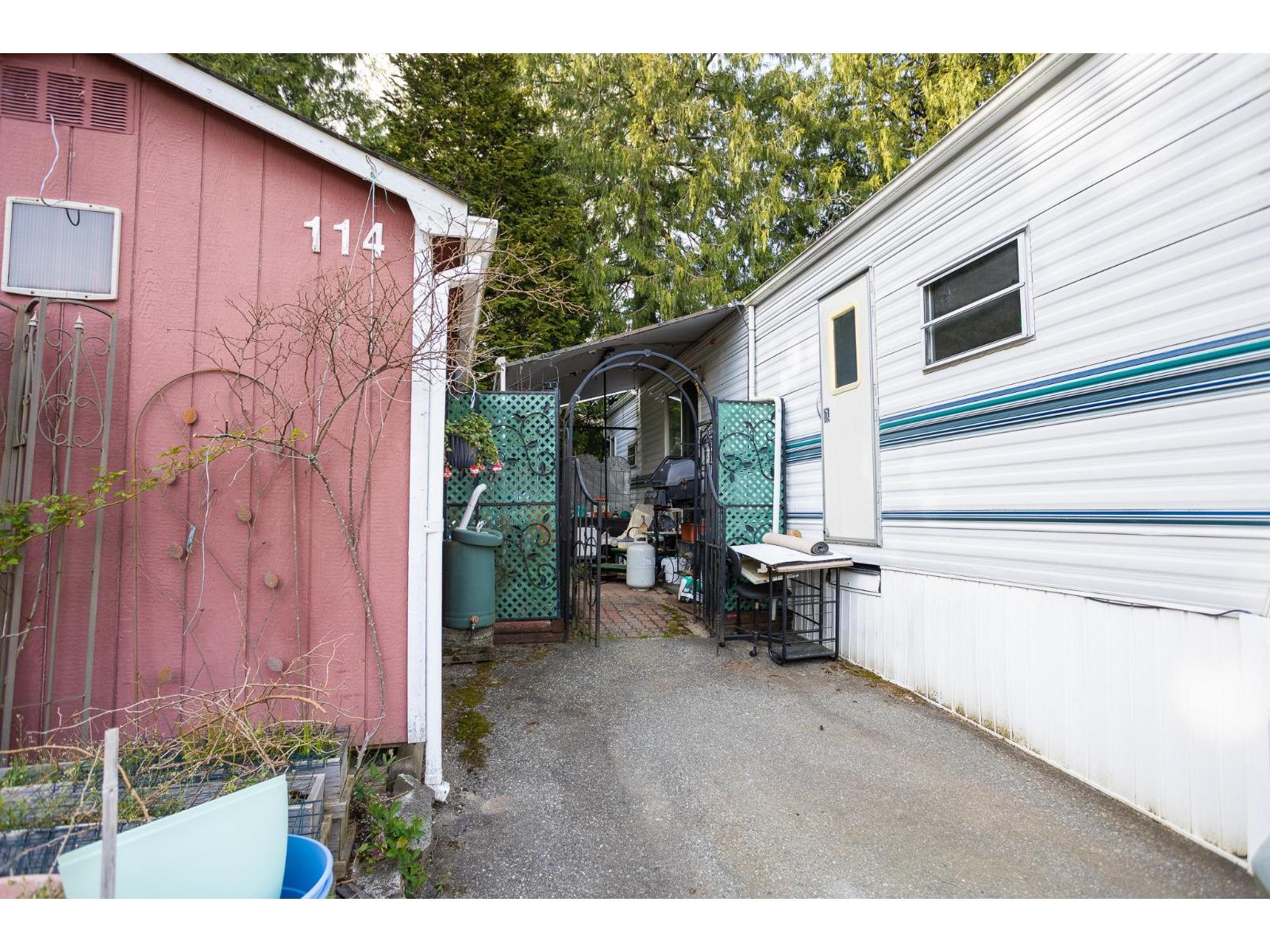 114 14600 MORRIS VALLEY ROAD — photo 13