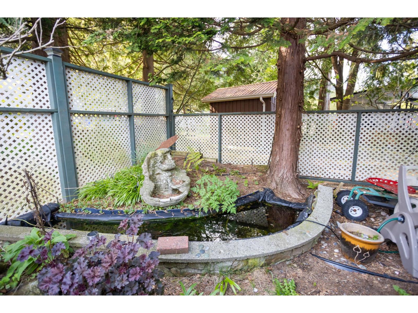 114 14600 MORRIS VALLEY ROAD - photo 3