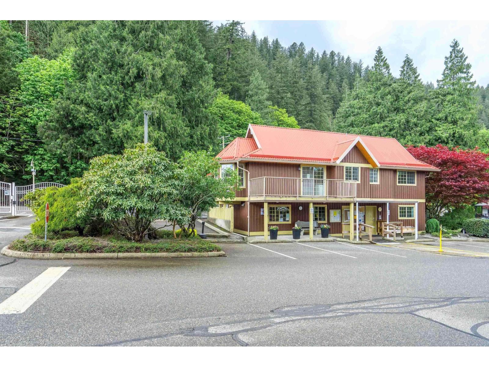 114 14600 MORRIS VALLEY ROAD — photo 16