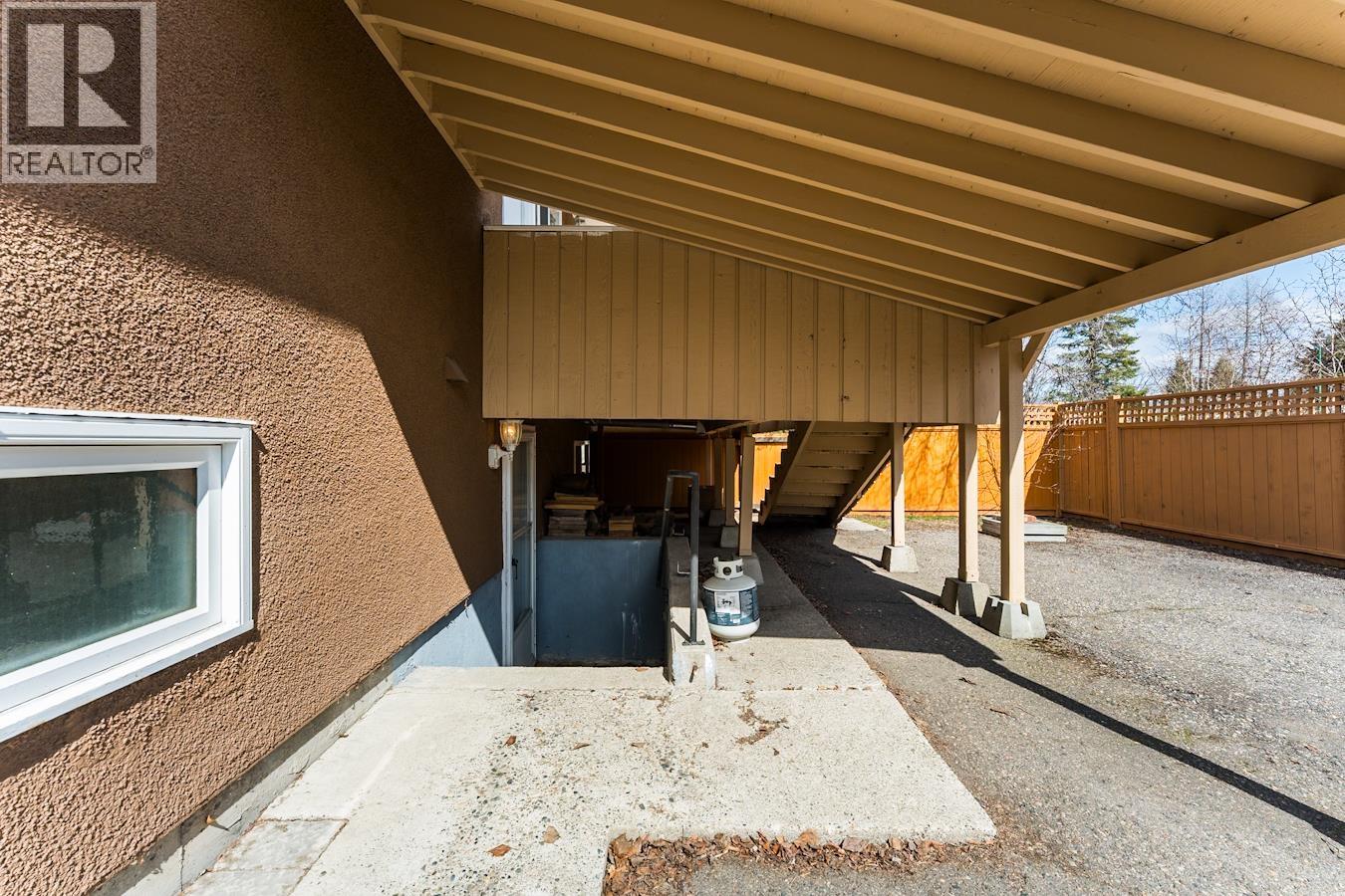 165 NUGGET AVENUE - 10