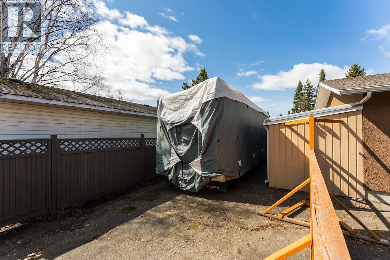 165 NUGGET AVENUE - 11