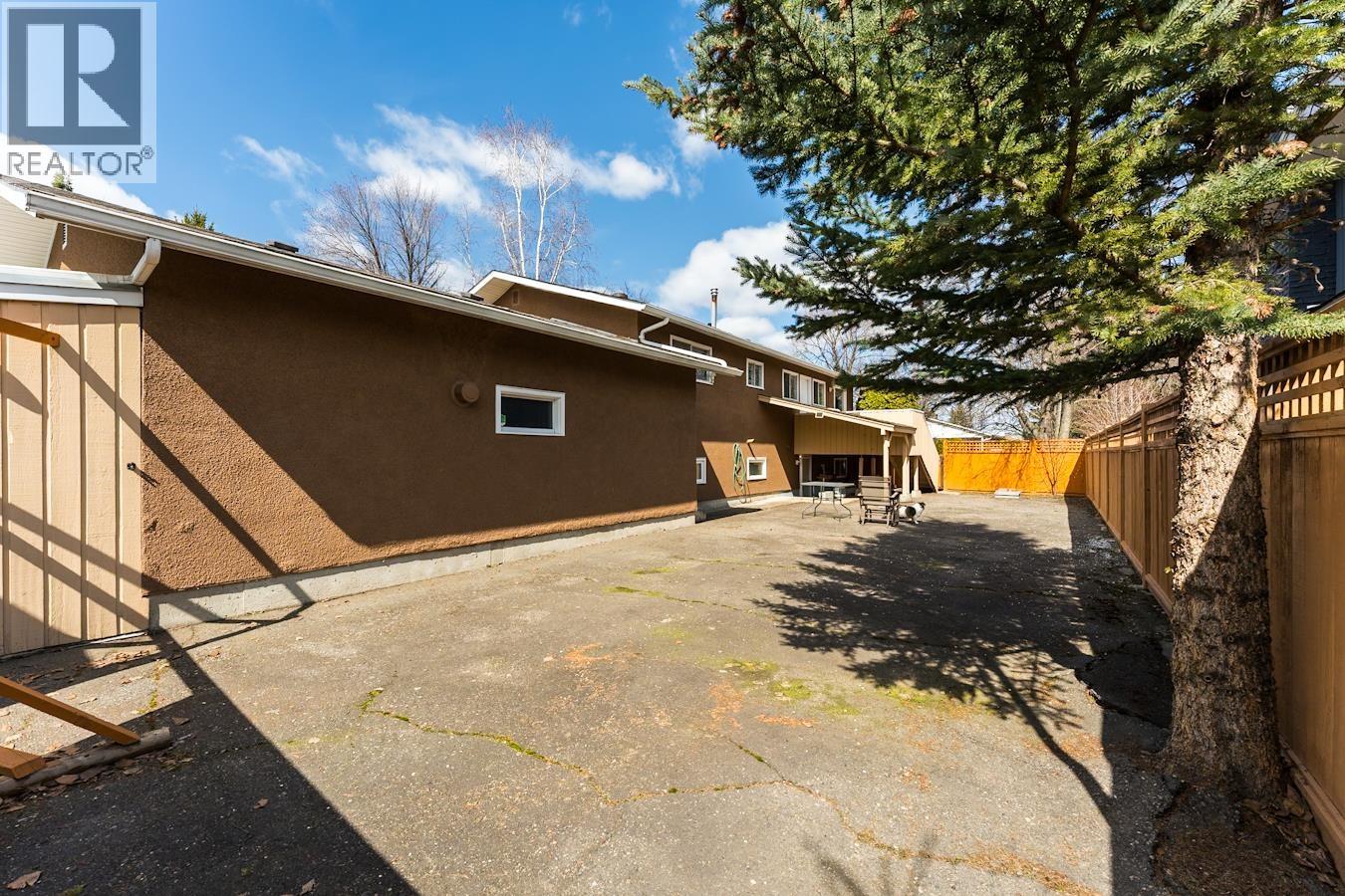 165 NUGGET AVENUE - 12