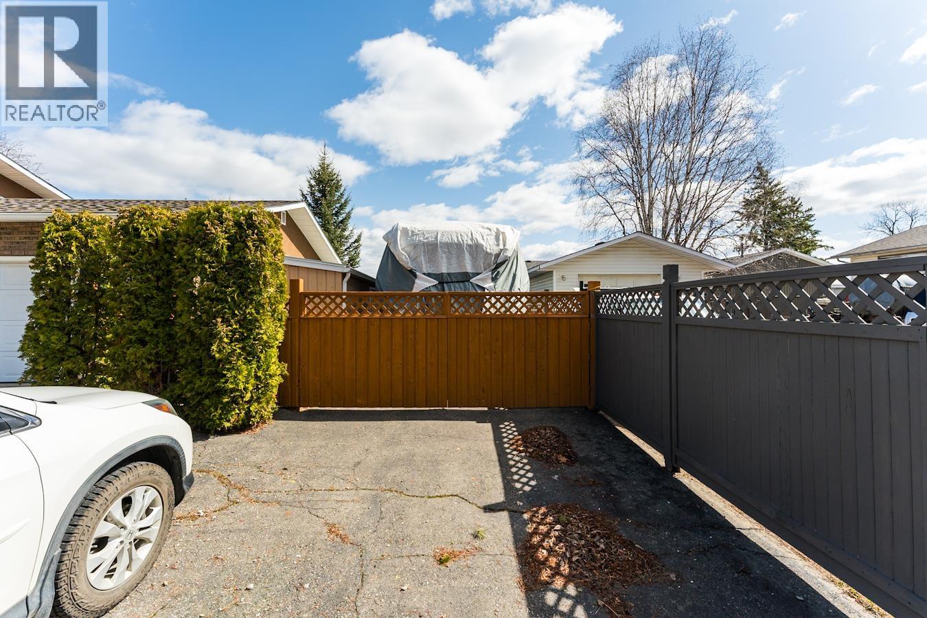 165 NUGGET AVENUE - 14