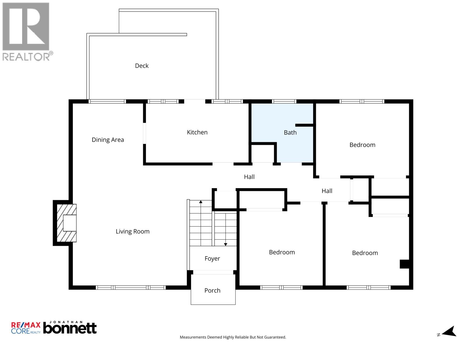 165 NUGGET AVENUE - 16