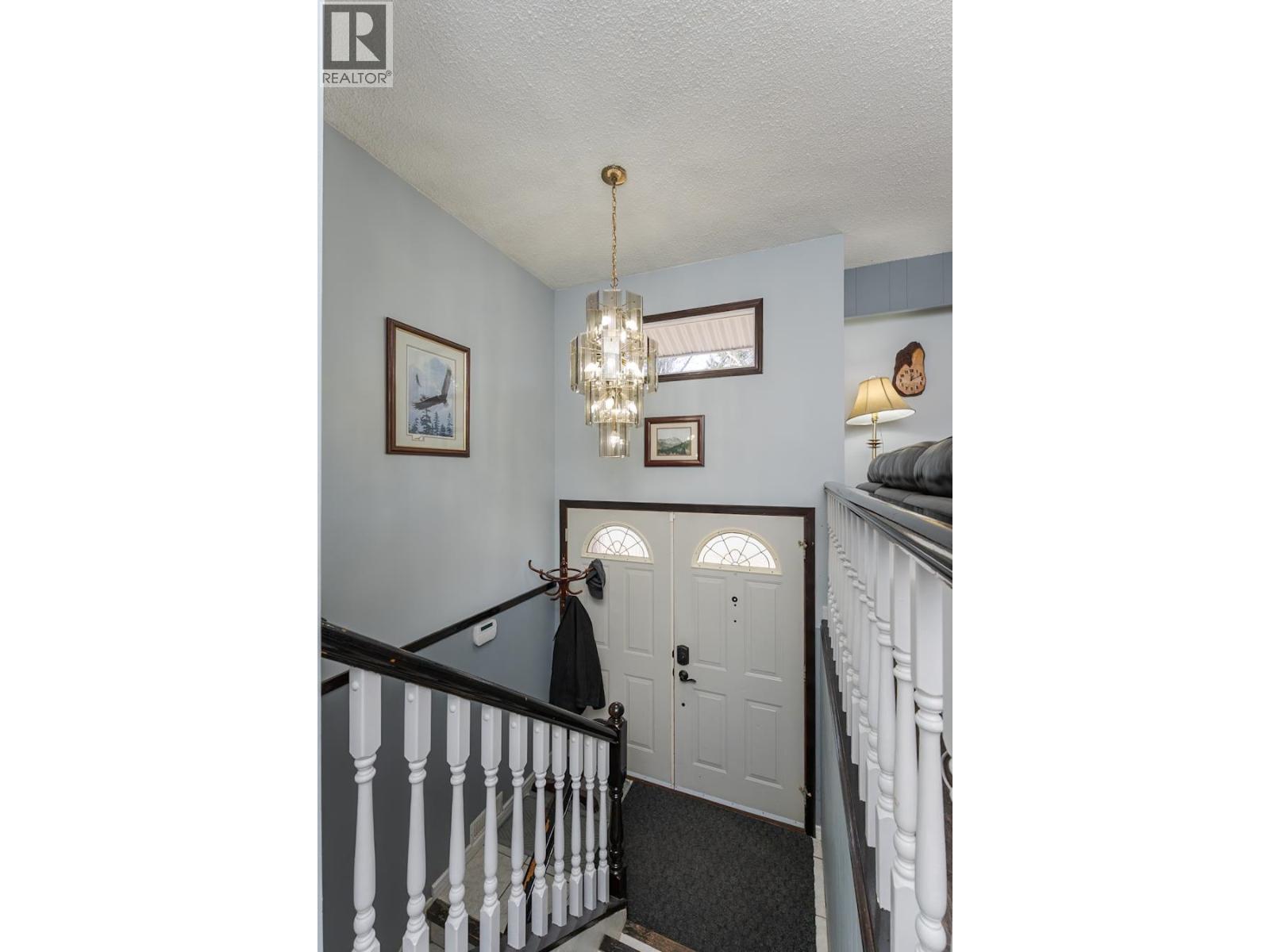 165 NUGGET AVENUE - 17