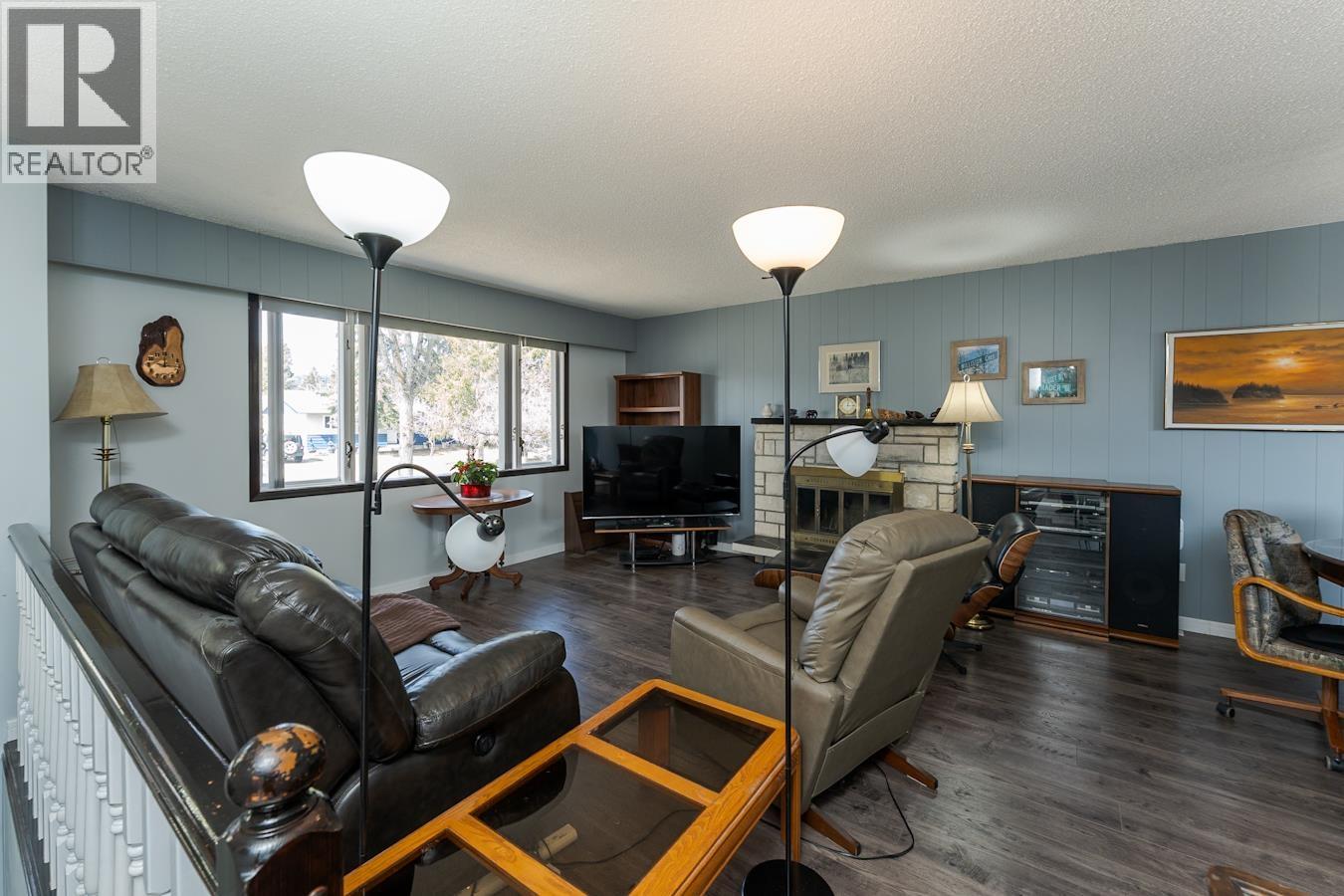 165 NUGGET AVENUE - 18