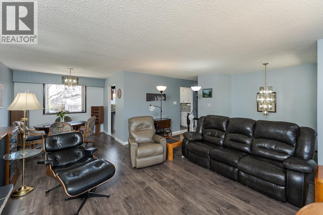 165 NUGGET AVENUE - 19