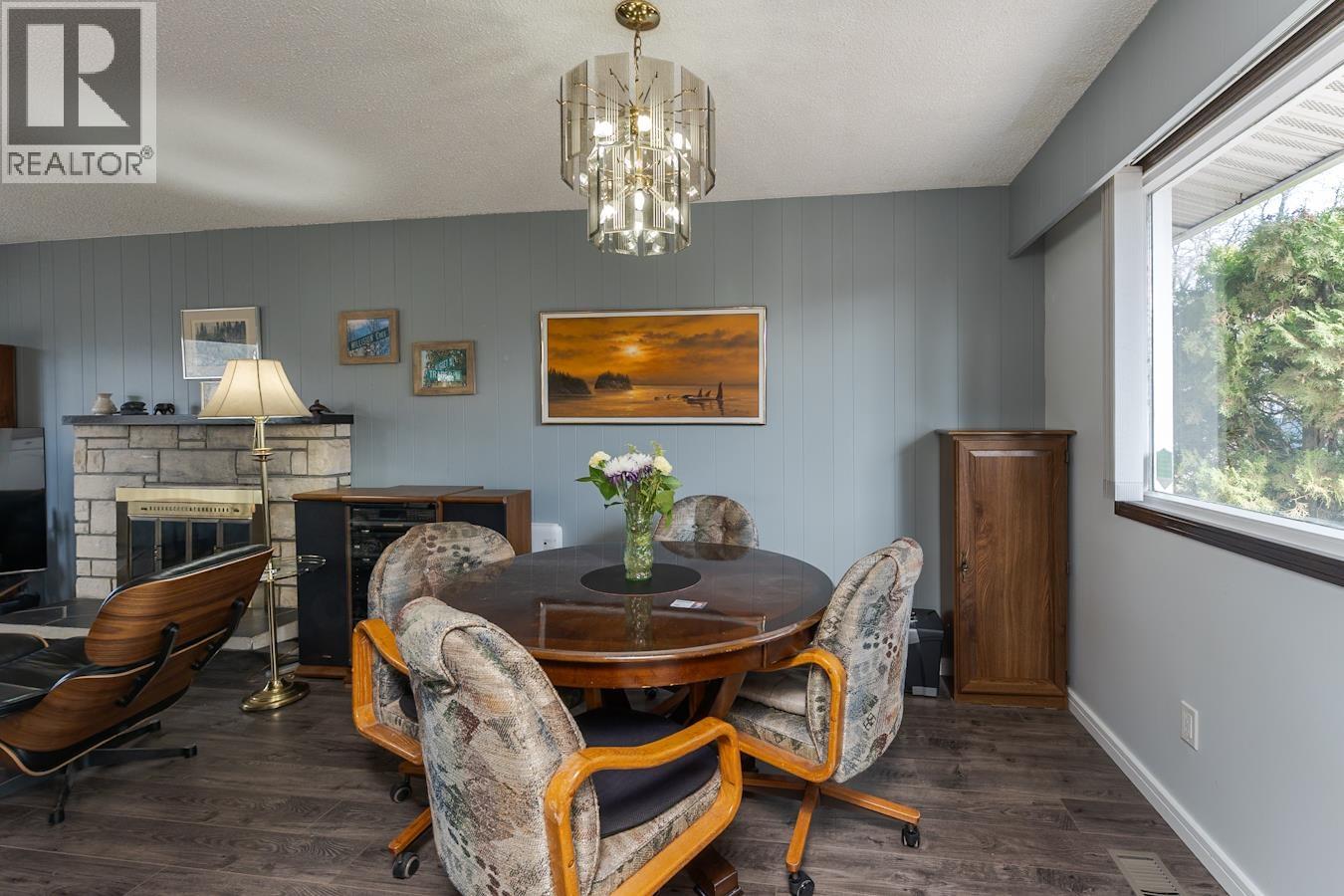 165 NUGGET AVENUE - 20