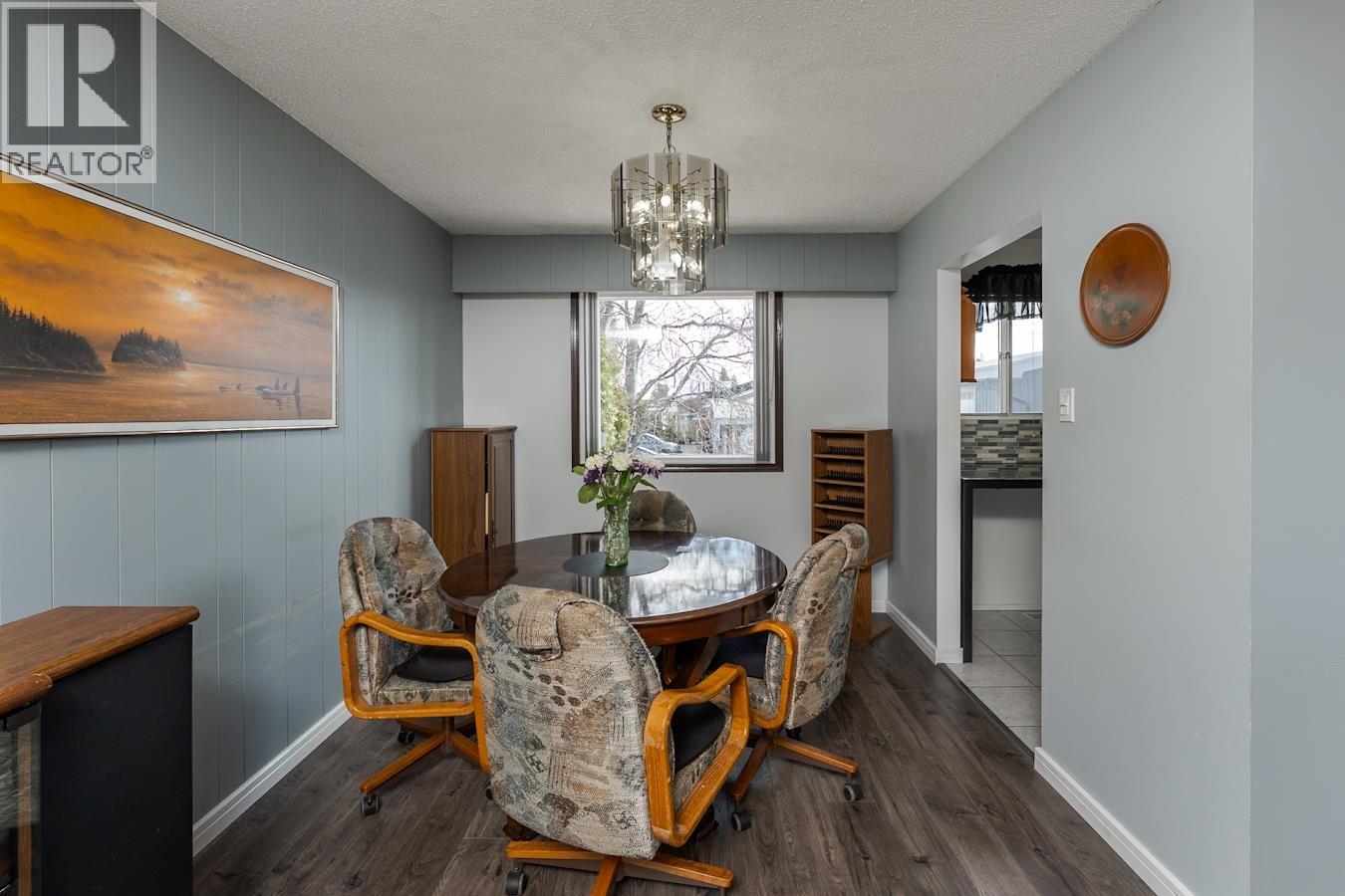 165 NUGGET AVENUE - 21