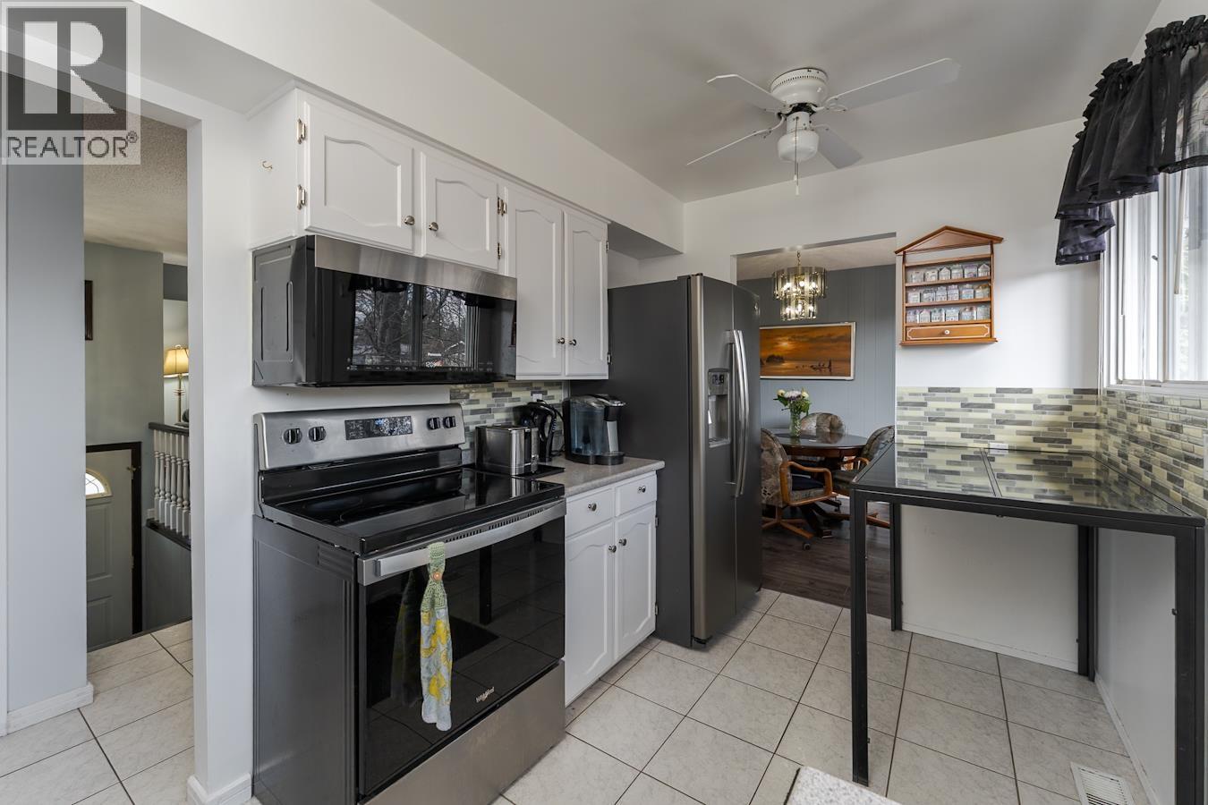 165 NUGGET AVENUE - 22