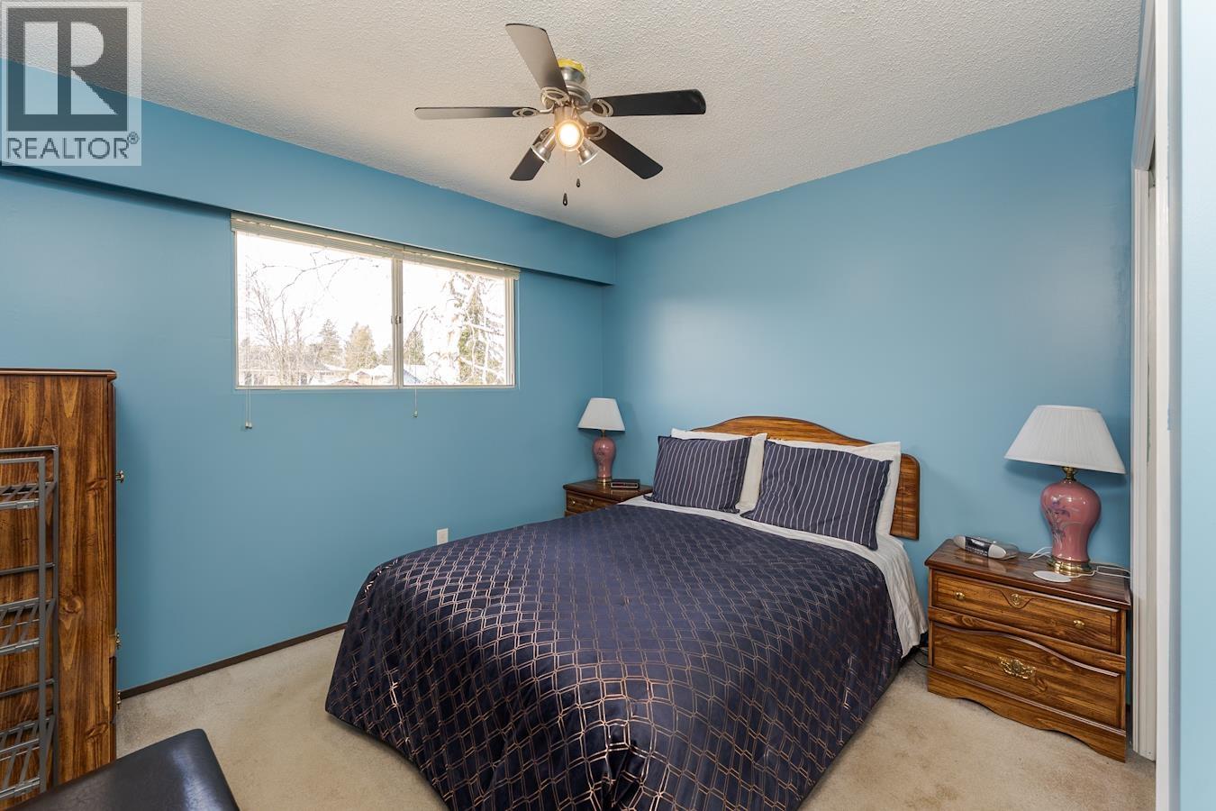 165 NUGGET AVENUE - 24