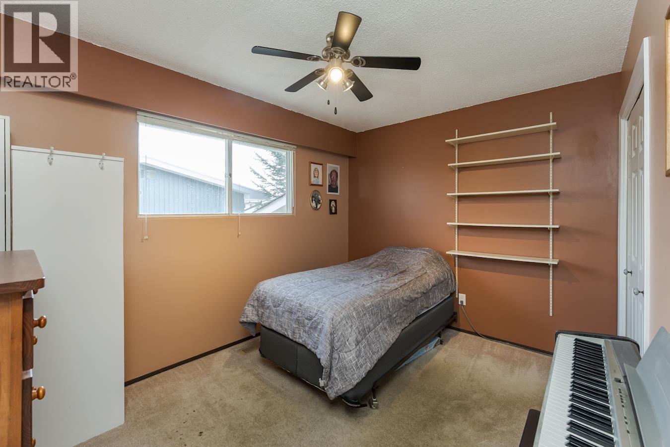 165 NUGGET AVENUE - 25