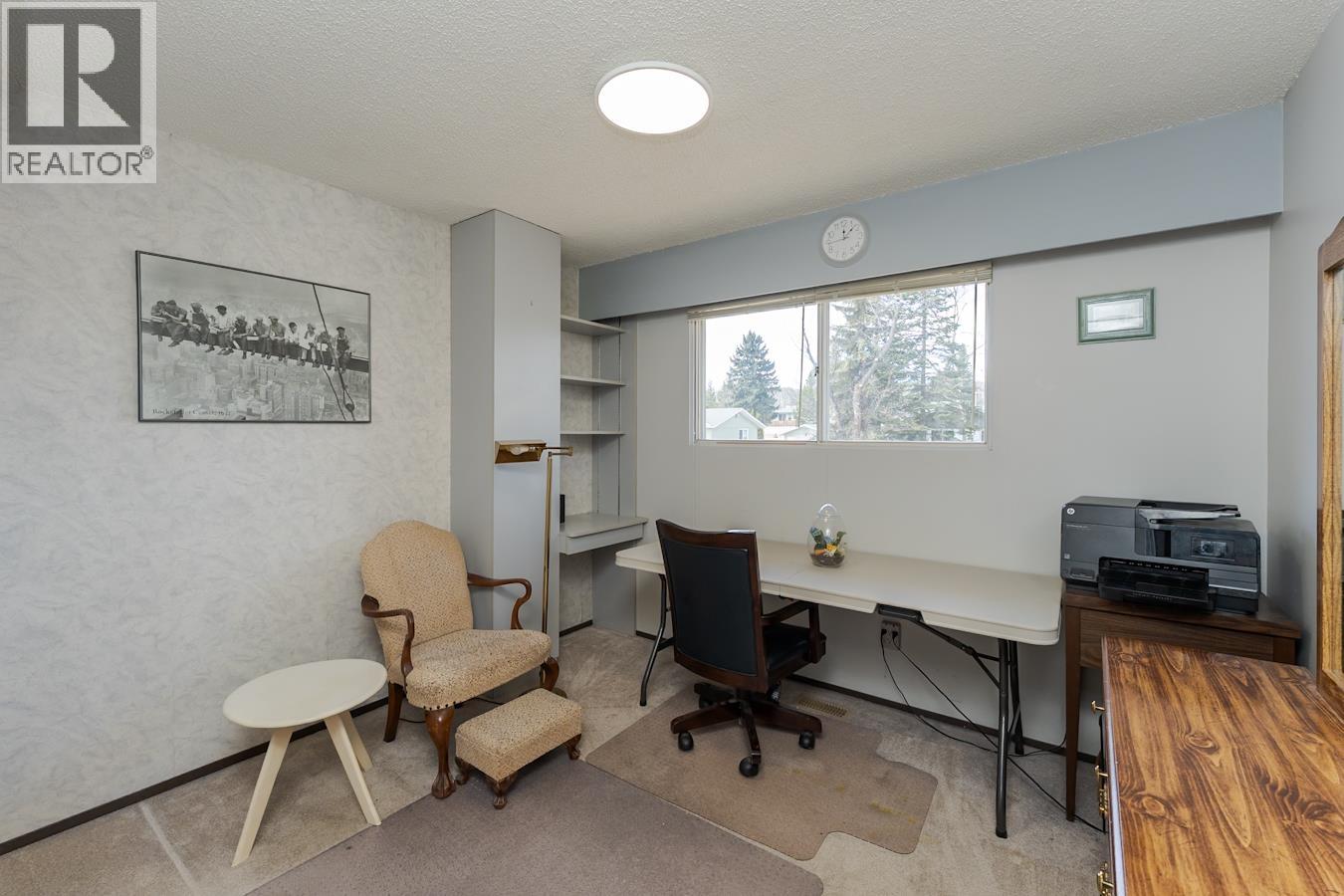 165 NUGGET AVENUE - 26