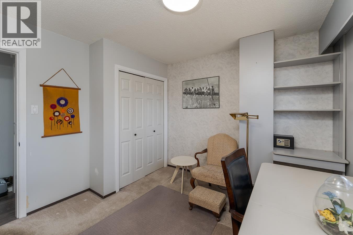 165 NUGGET AVENUE - 27