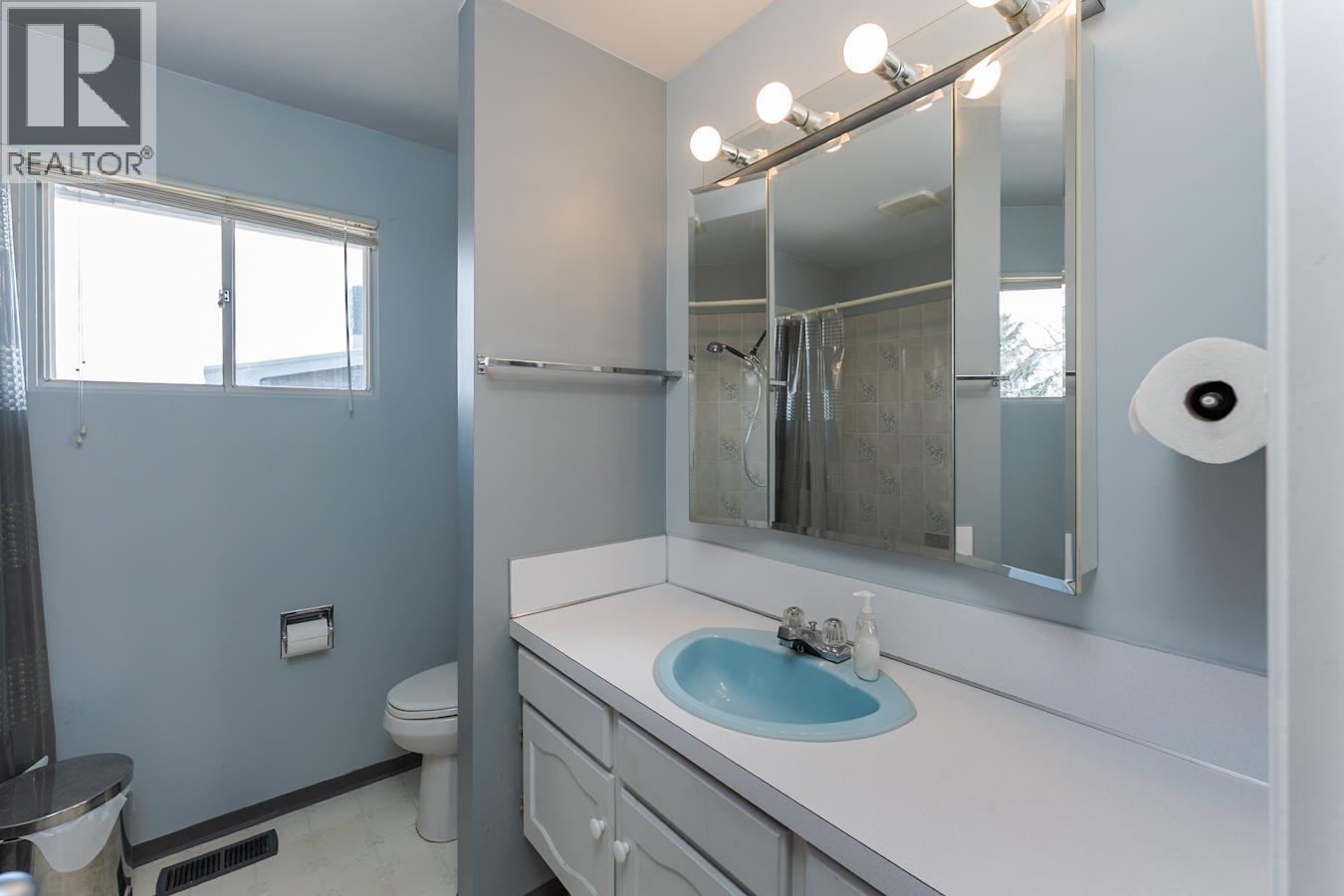 165 NUGGET AVENUE - 28