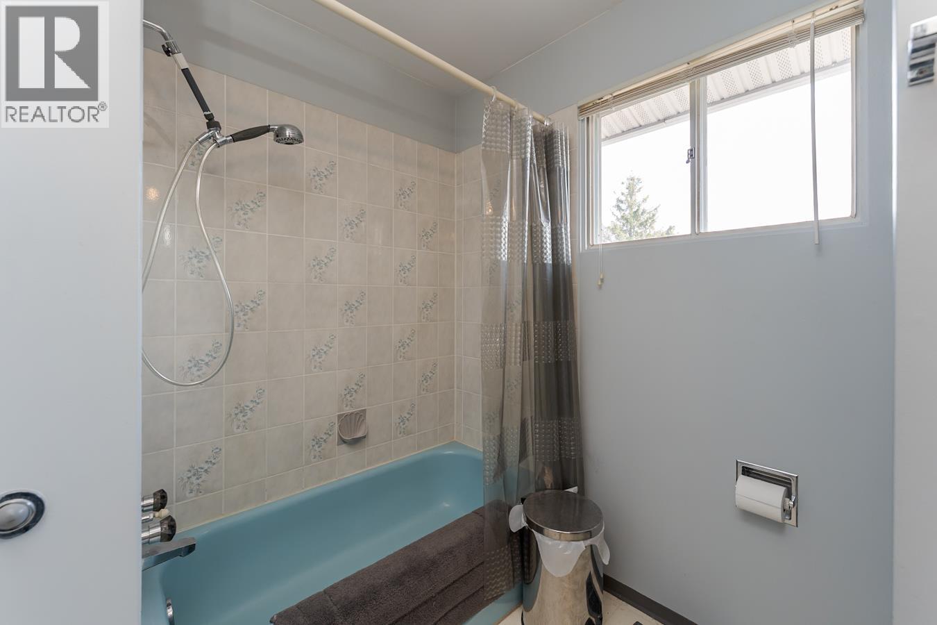 165 NUGGET AVENUE - 29