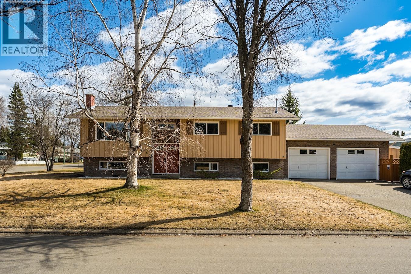 165 NUGGET AVENUE - Image 3