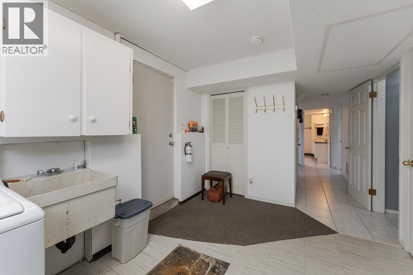 165 NUGGET AVENUE - 30