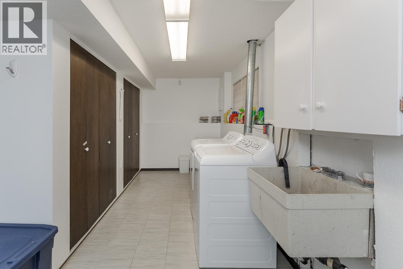 165 NUGGET AVENUE - 32