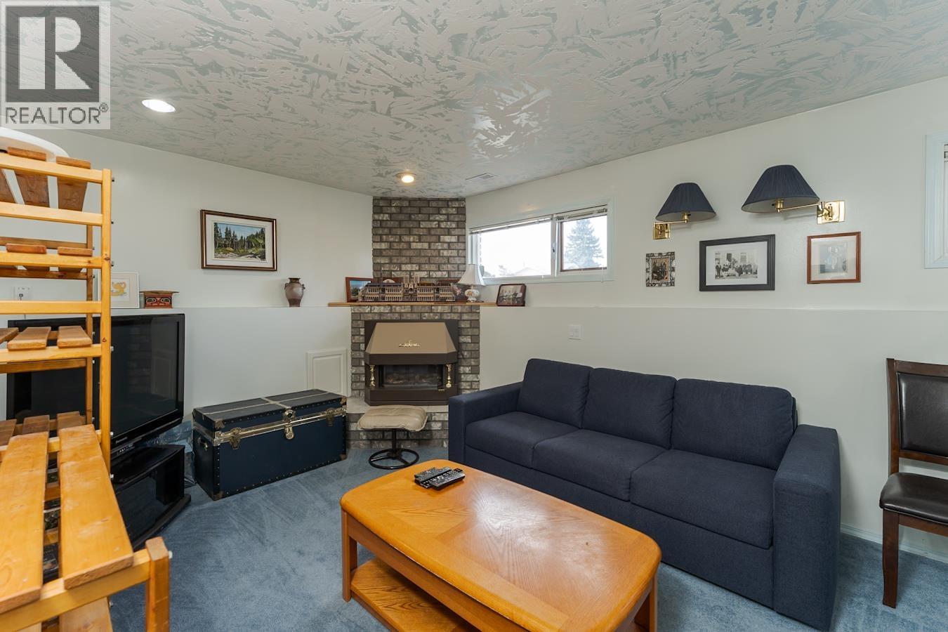 165 NUGGET AVENUE - 33