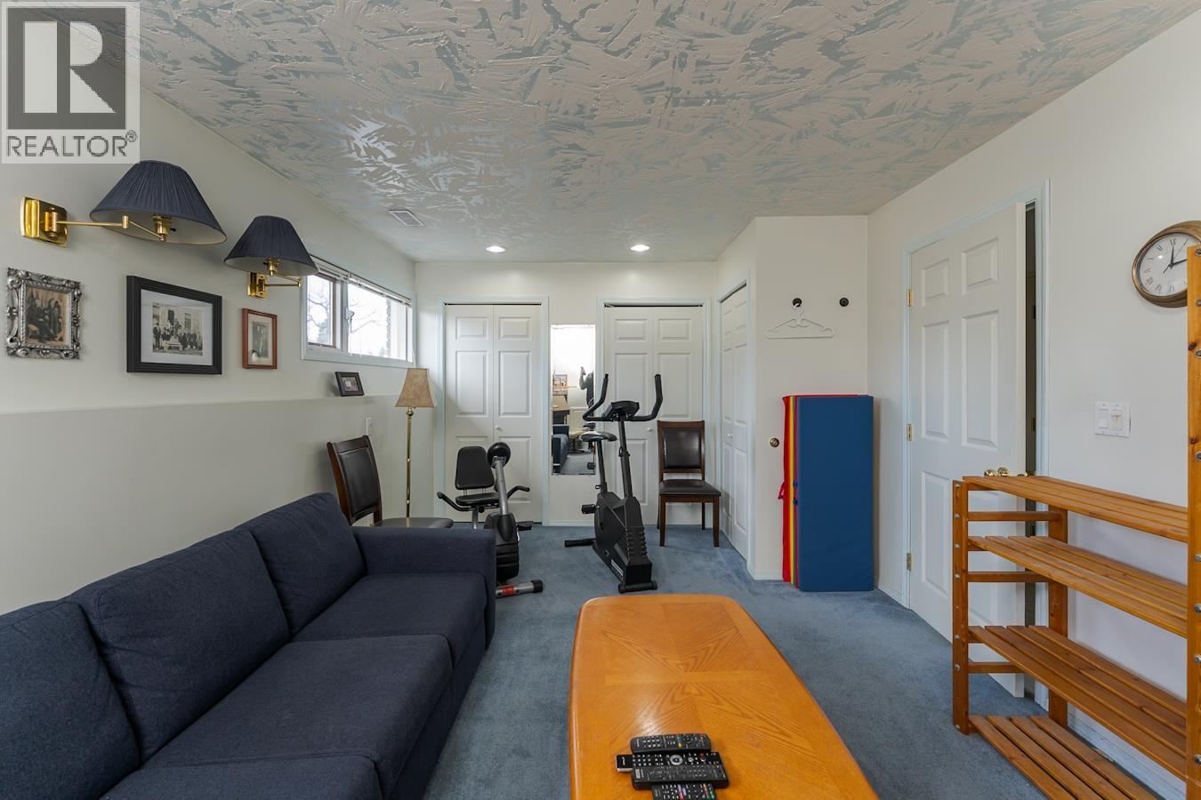 165 NUGGET AVENUE - 34