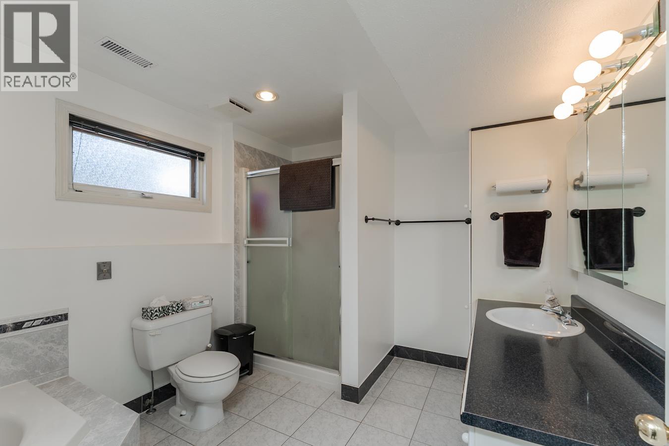 165 NUGGET AVENUE - 35