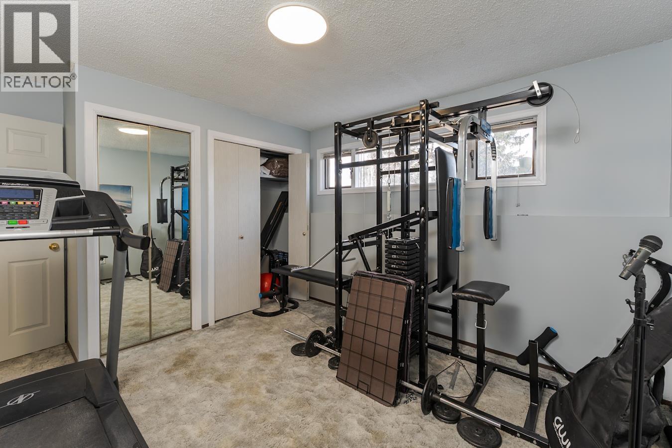 165 NUGGET AVENUE - 37