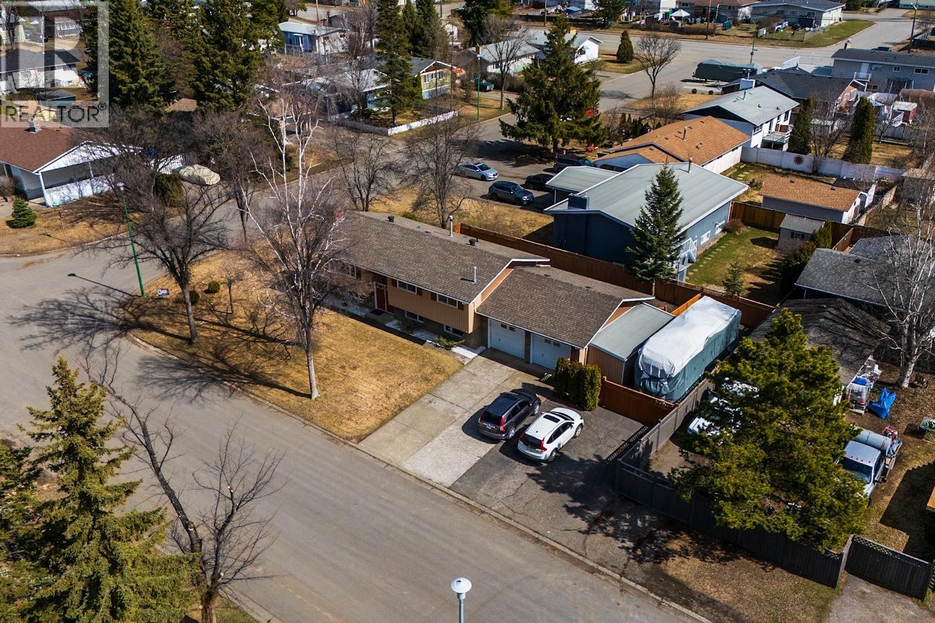 165 NUGGET AVENUE - 38