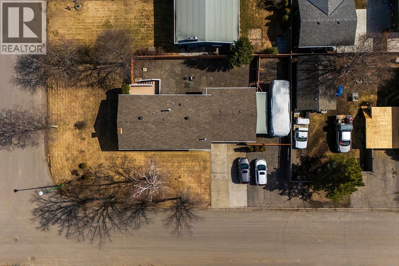 165 NUGGET AVENUE - 39