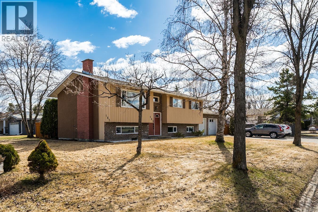 165 NUGGET AVENUE - 4