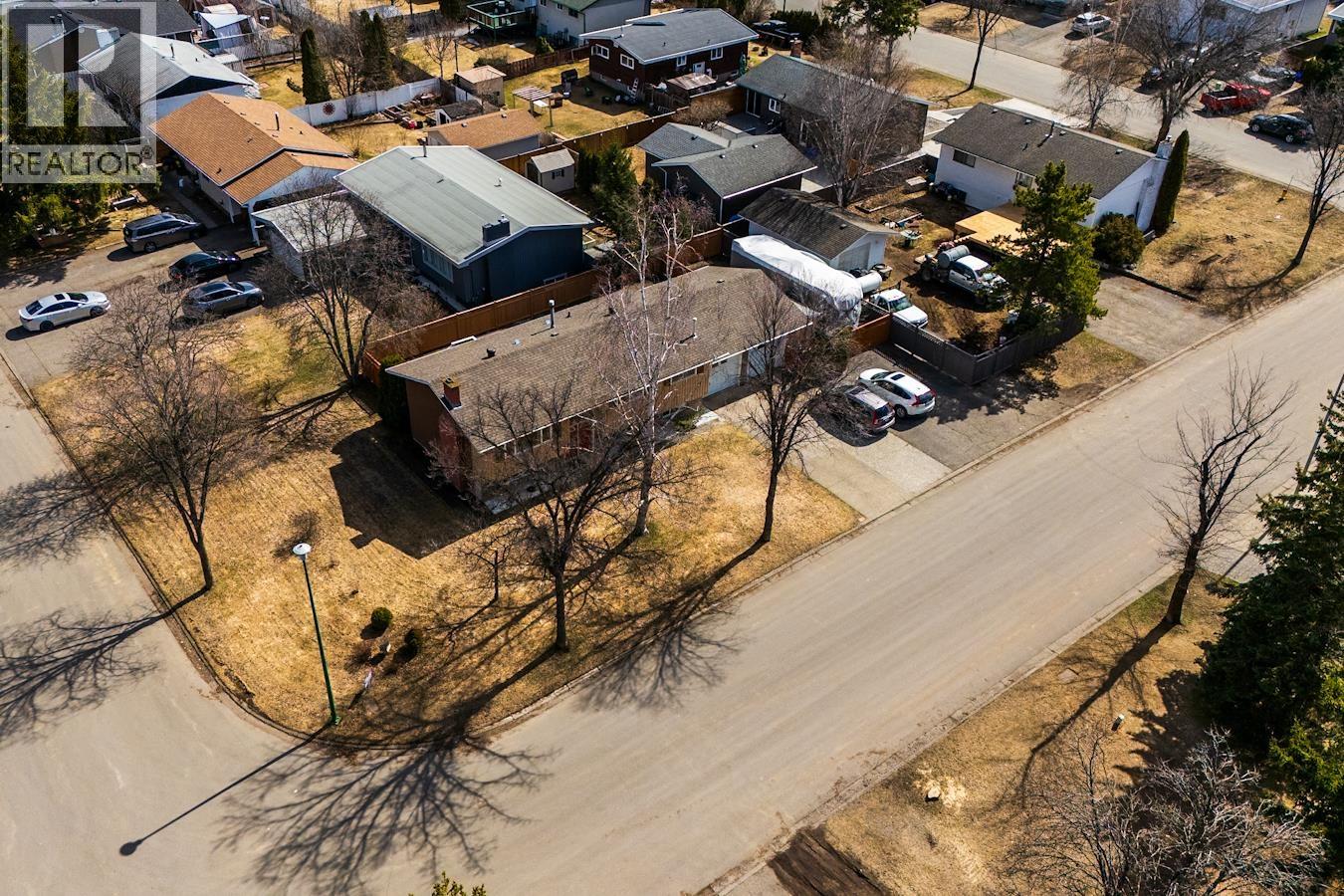 165 NUGGET AVENUE - 40