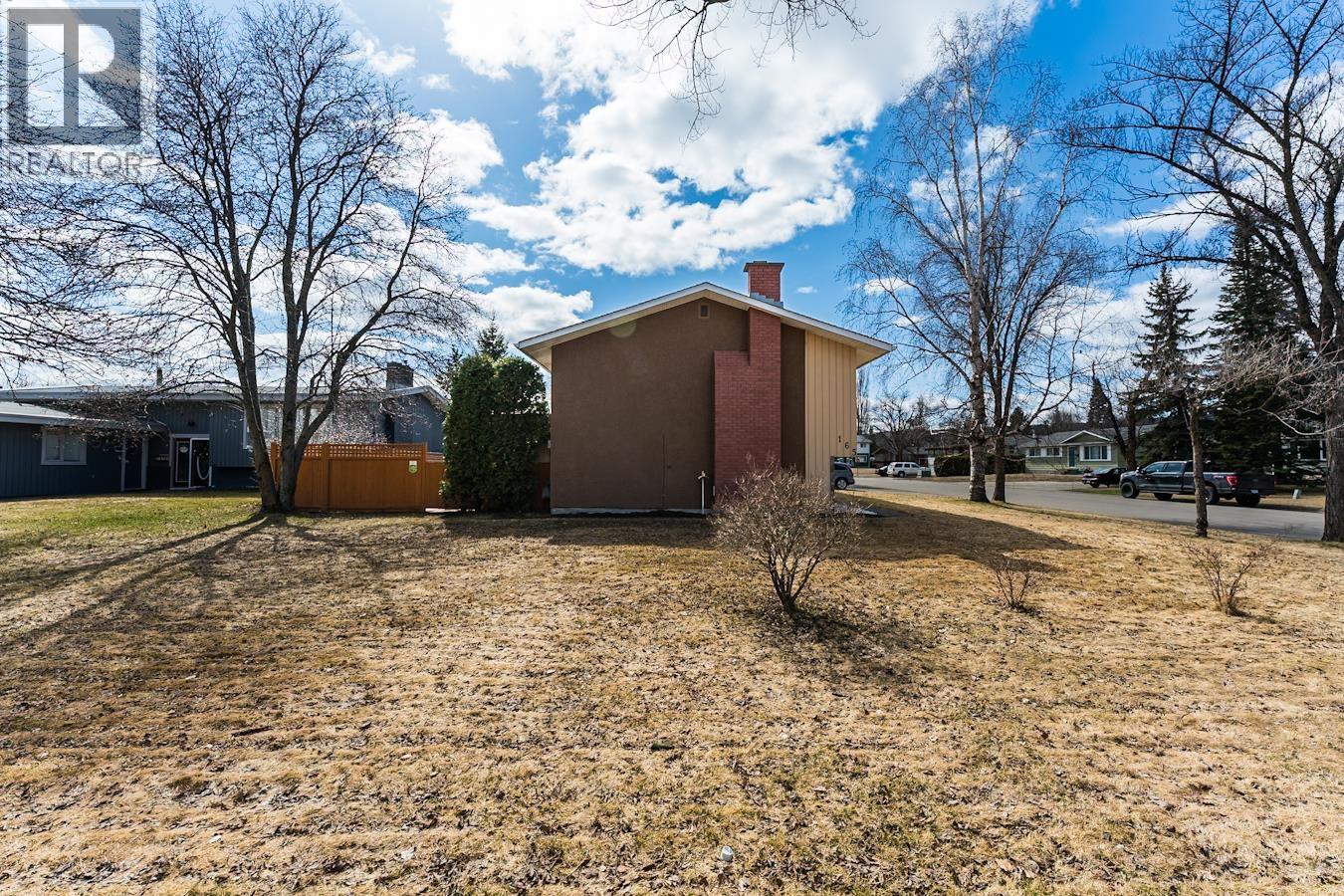 165 NUGGET AVENUE - 5