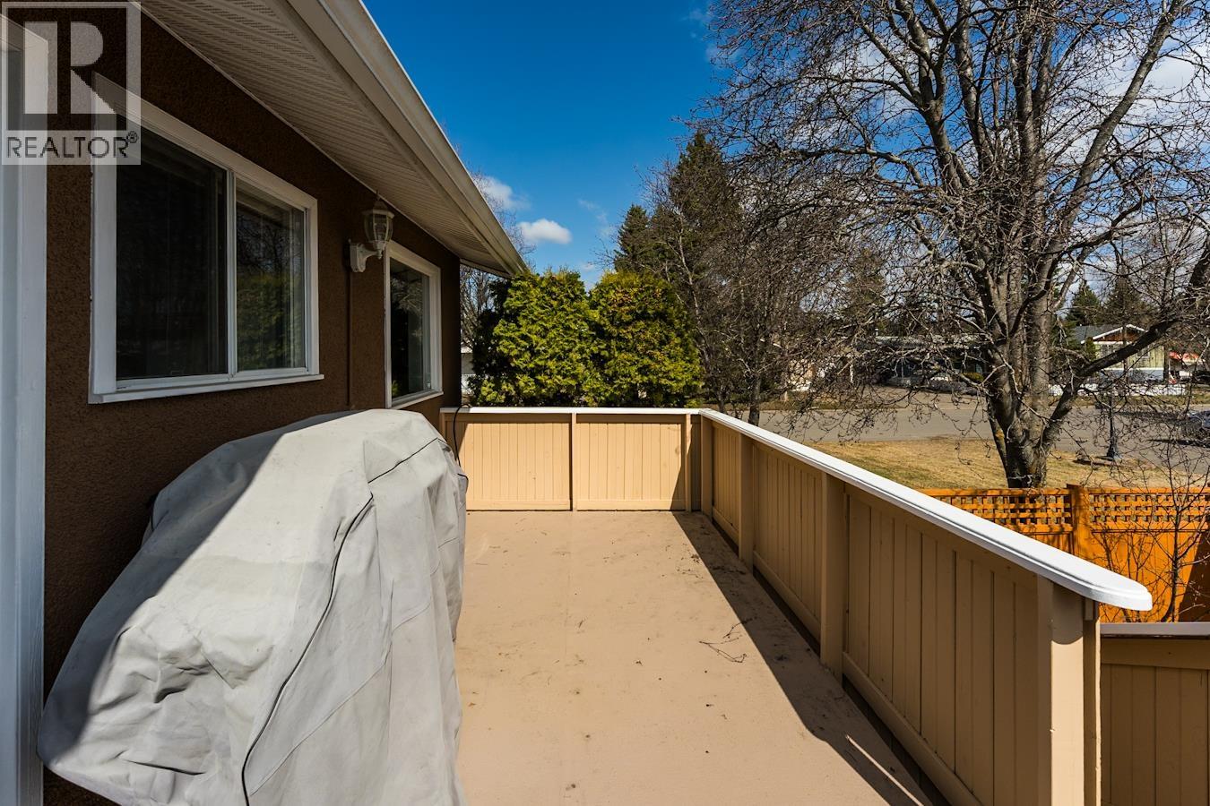 165 NUGGET AVENUE - 6