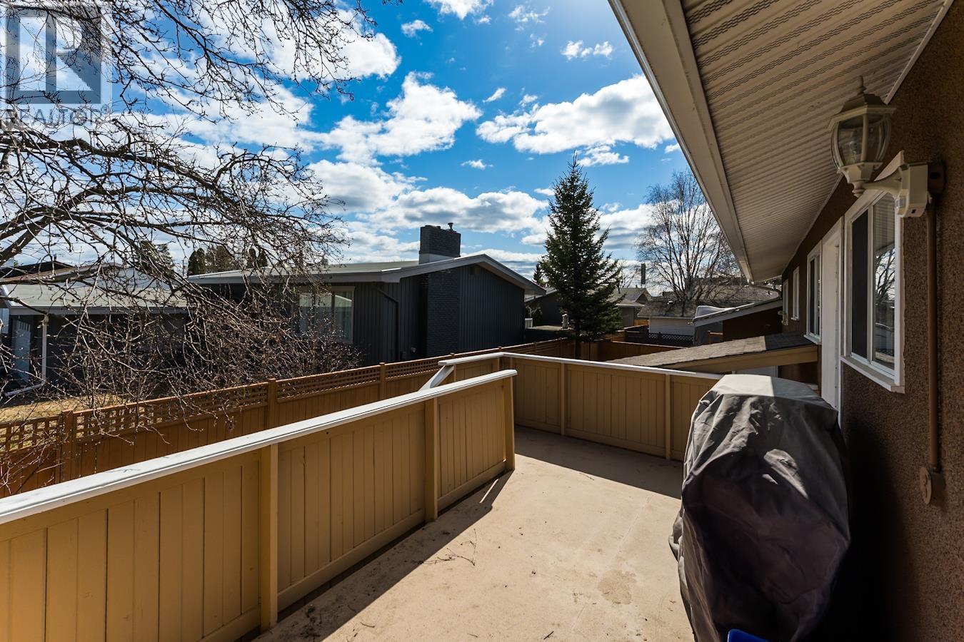 165 NUGGET AVENUE - 7